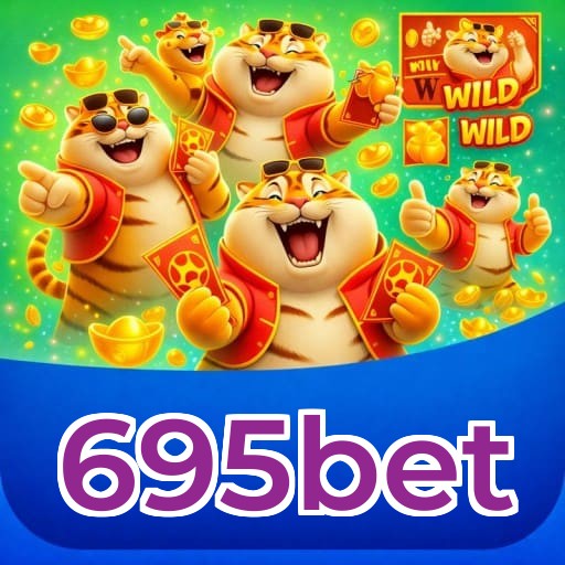 Vantagens App 695bet