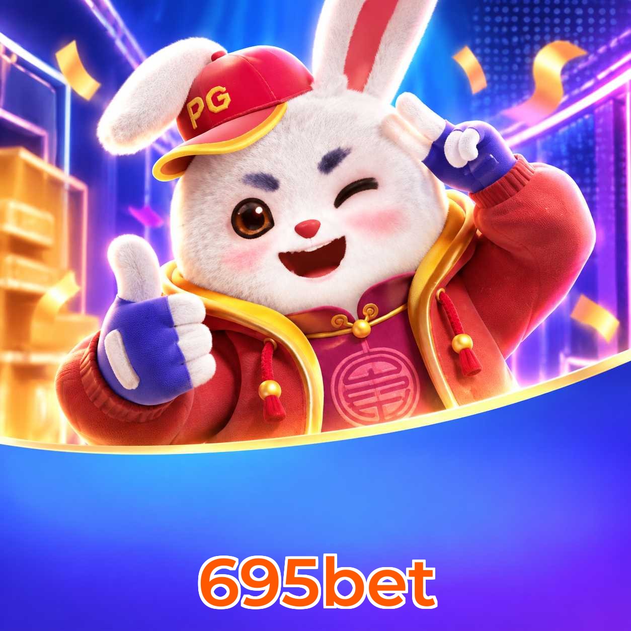 695bet Fortune Tiger RTP