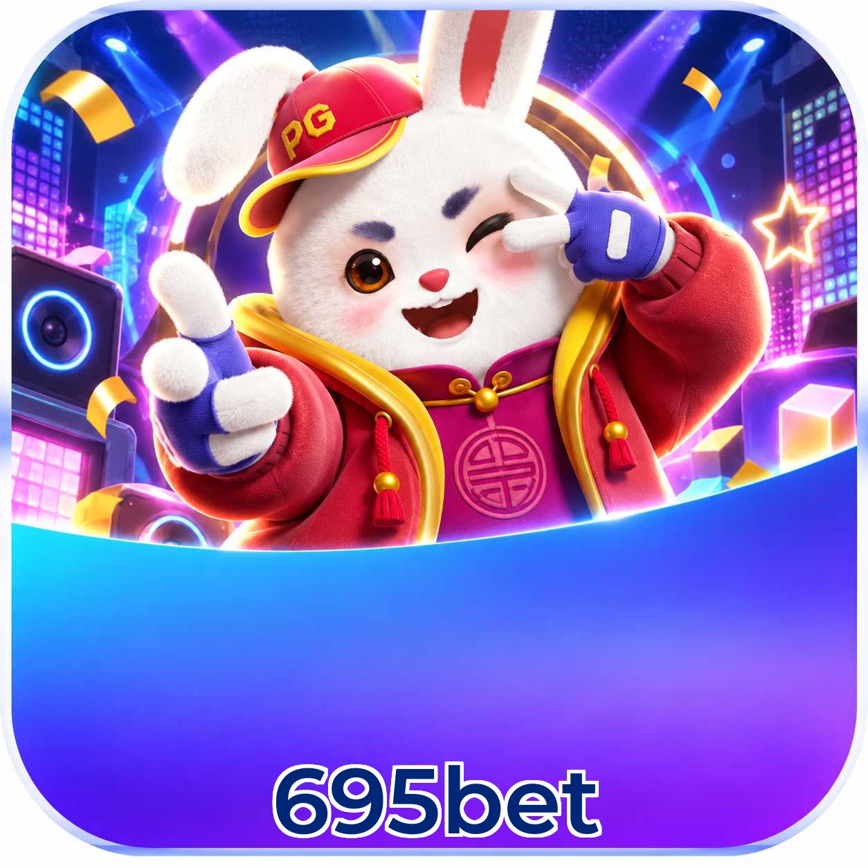 695bet Recuperar Senha