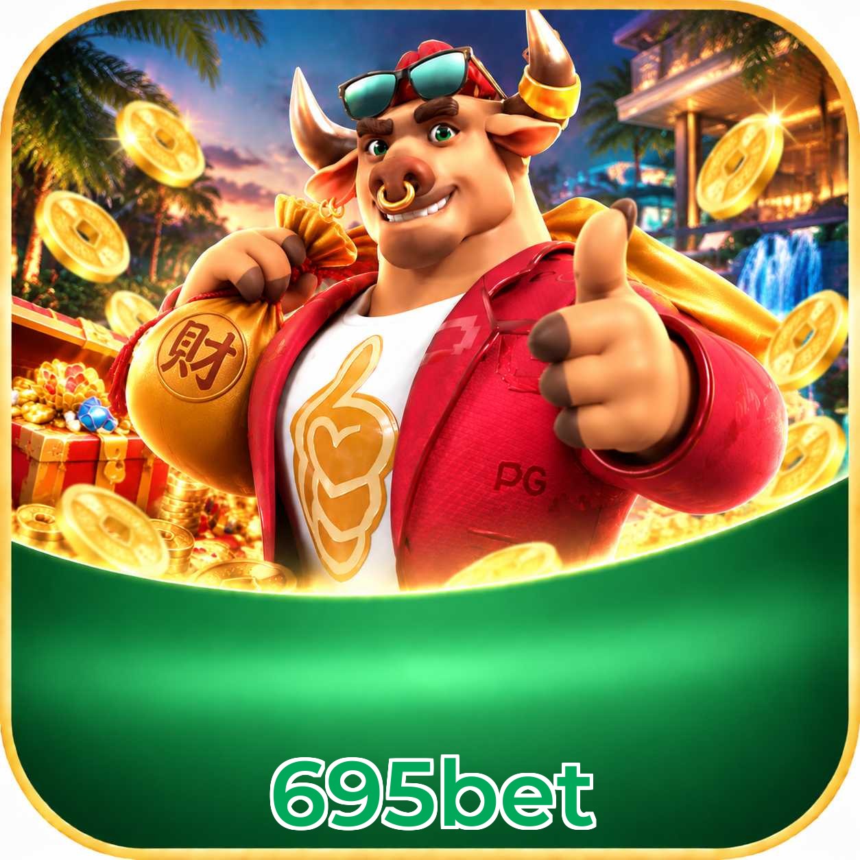 695bet Erros de Login