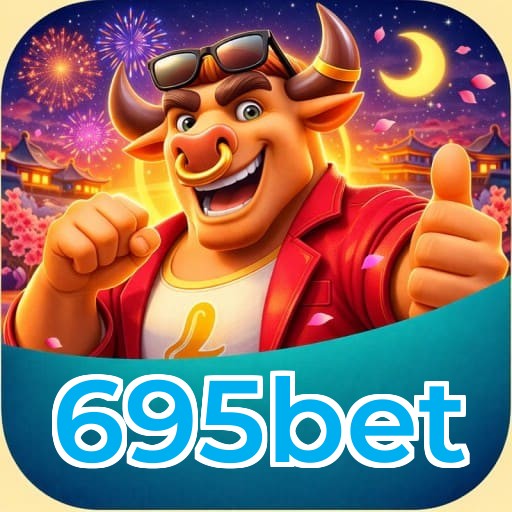 Tornar VIP 695bet