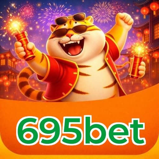 Chuva de Bônus 695bet - Slots