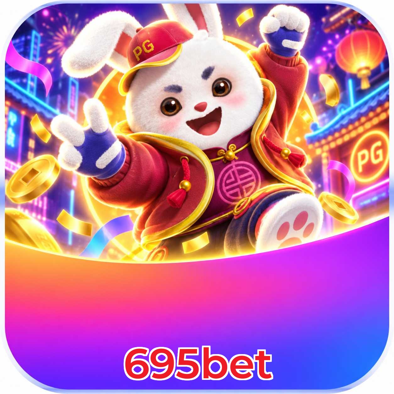 695bet Download Speed