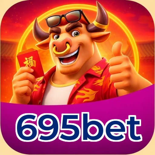 Chances Ganhar 695bet