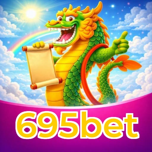 Slots mobile 695bet