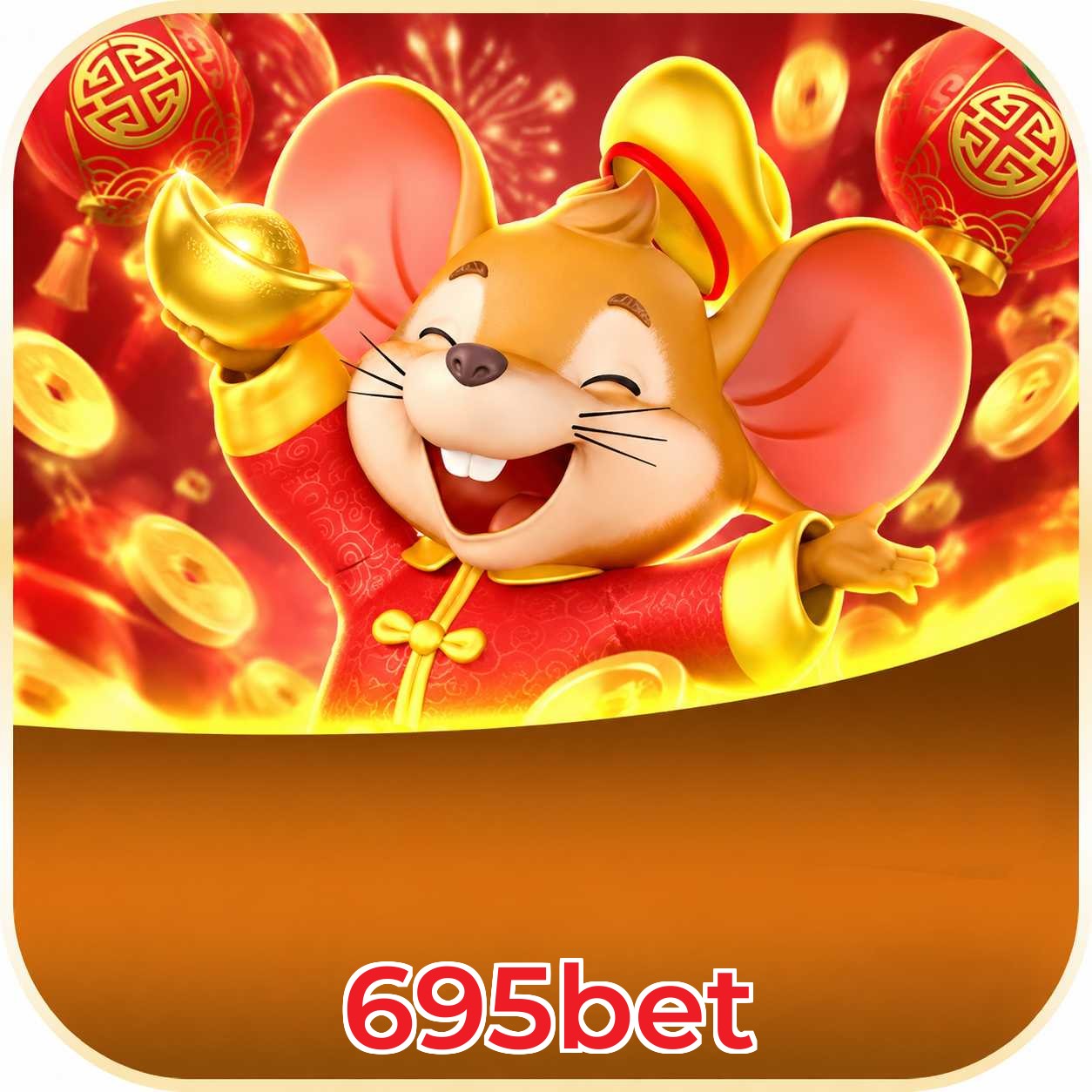 695bet Compatibilidade