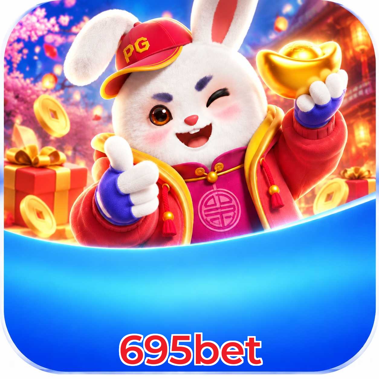 695bet System Requirements