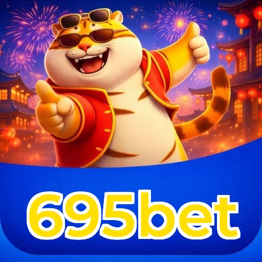App Desktop 695bet
