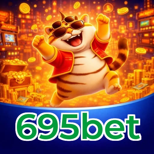 Download 695bet Windows