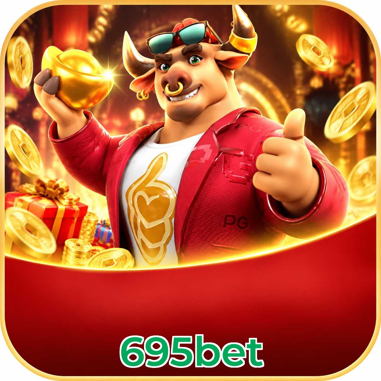 695bet VIP FAQ