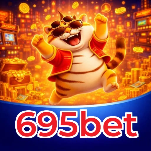App Mobile 695bet