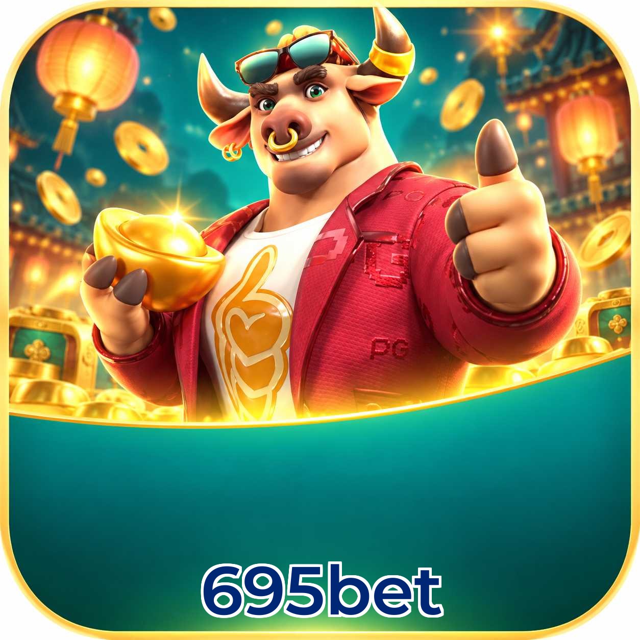 Baixar 695bet iPhone
