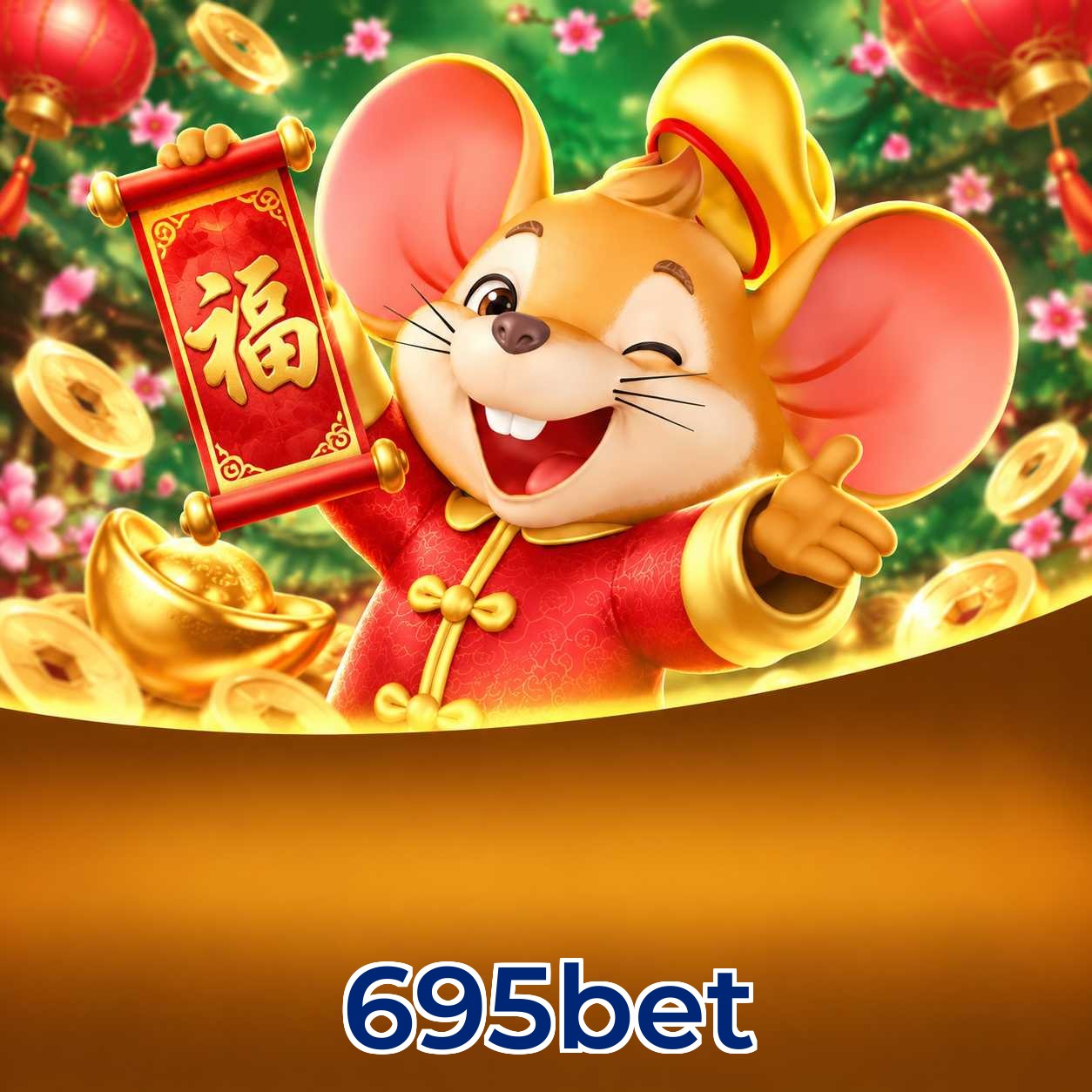 695bet instalar iPhone Safari PWA