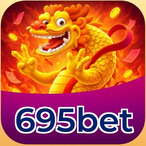 Recursos App 695bet