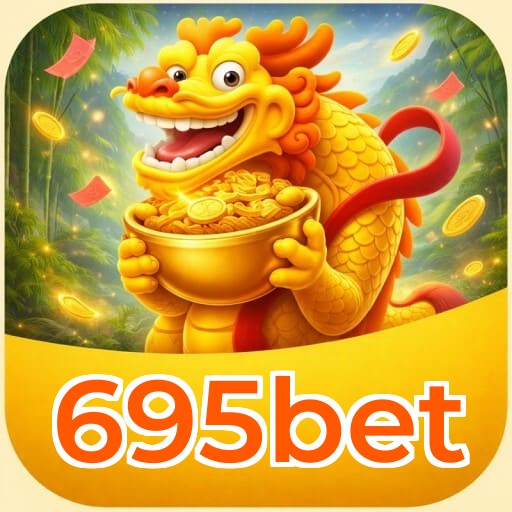 Baixar 695bet Android