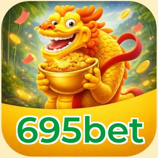 Aplicativo móvel 695bet para iOS e Android