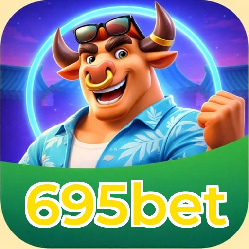 Jogos App 695bet