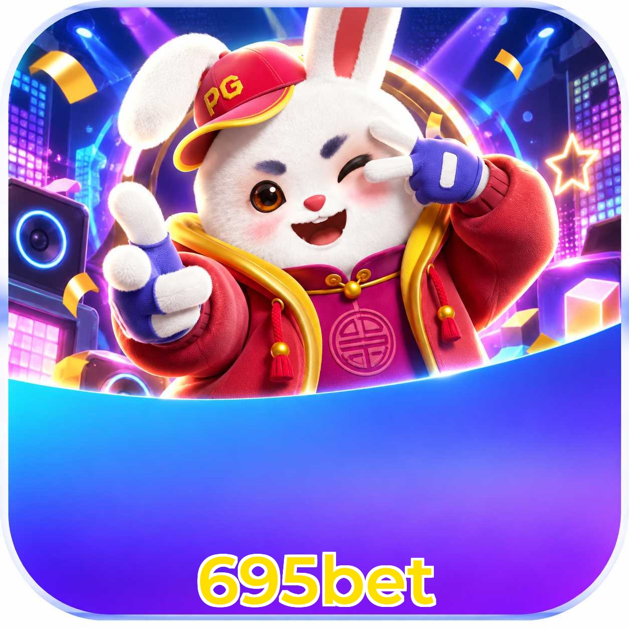 695bet FAQ