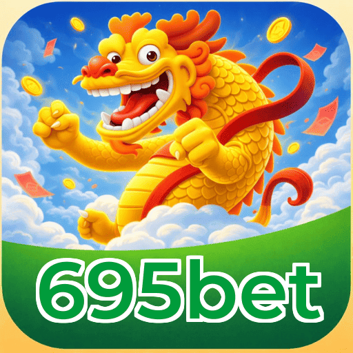 Slots desktop 695bet