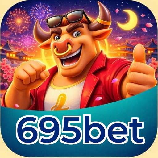 Bônus App 695bet
