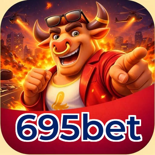 Slots mobile 695bet