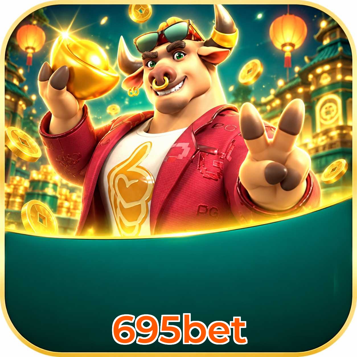 695bet Top Slots