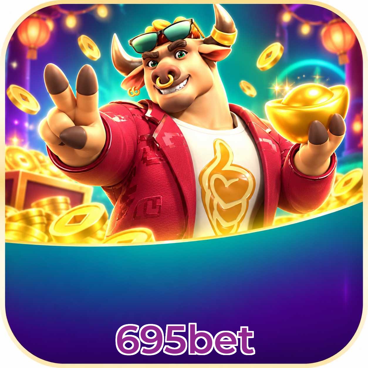 695bet Plataforma FAQ