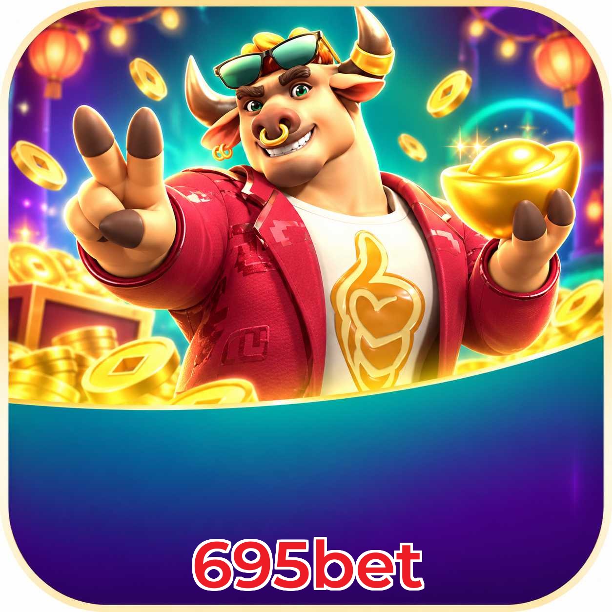 695bet Estratégias Slots