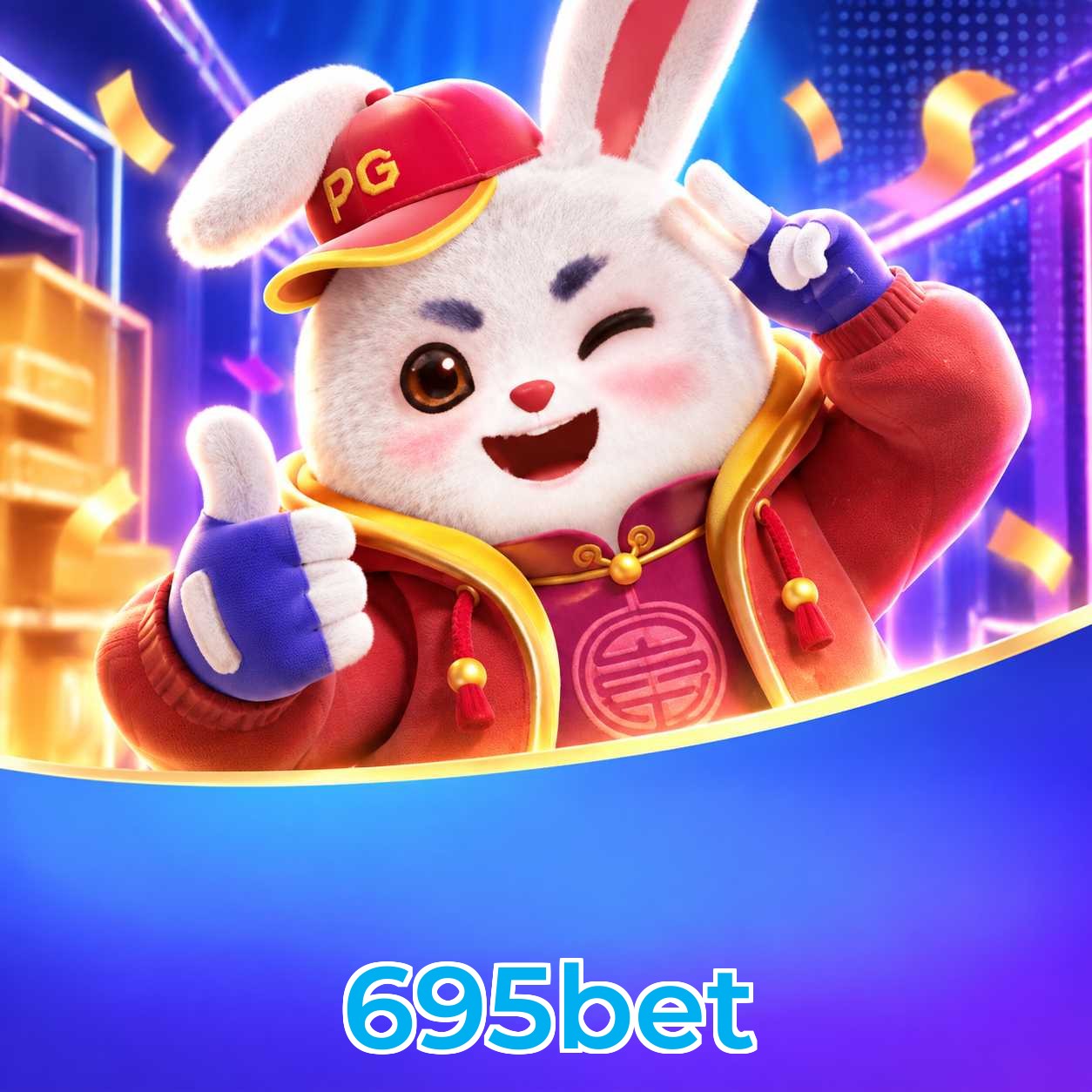 695bet App FAQ