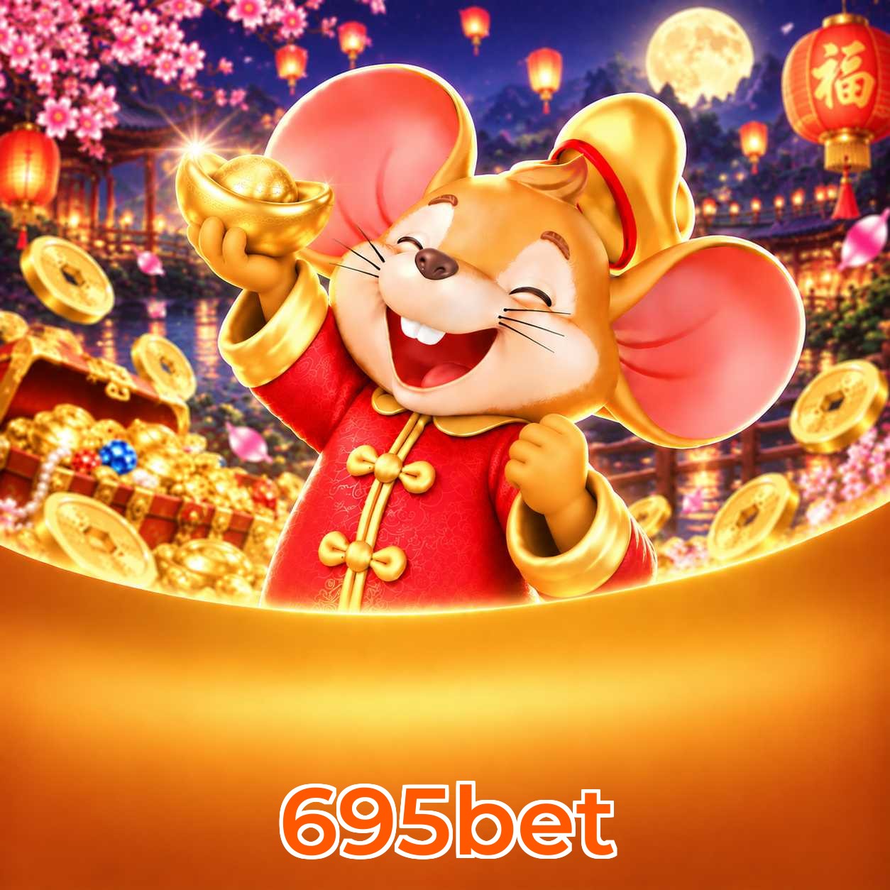 695bet instalar Android APK