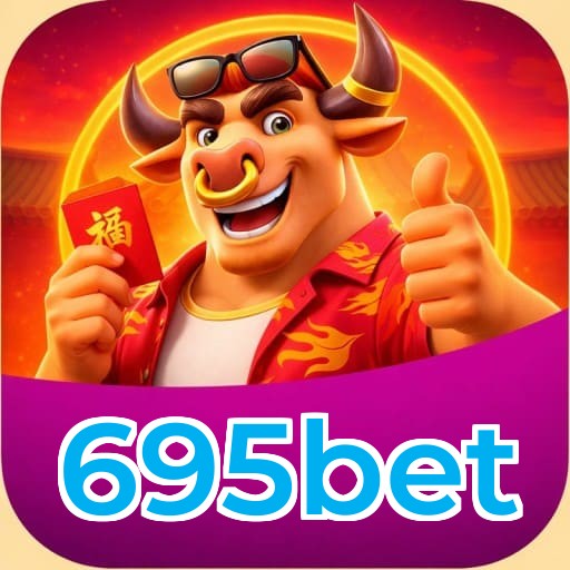 Vantagens App 695bet