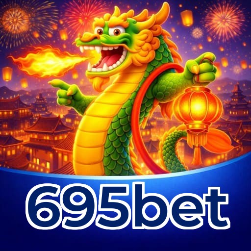 Instalar APK 695bet