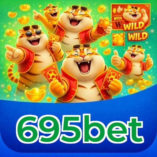 Crash Games 695bet