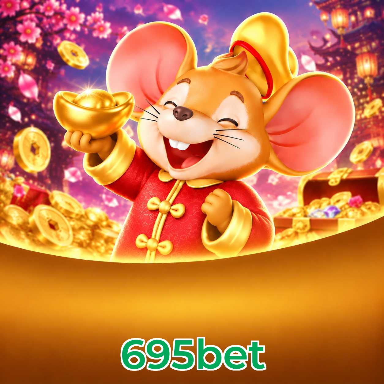 695bet Live Dealers