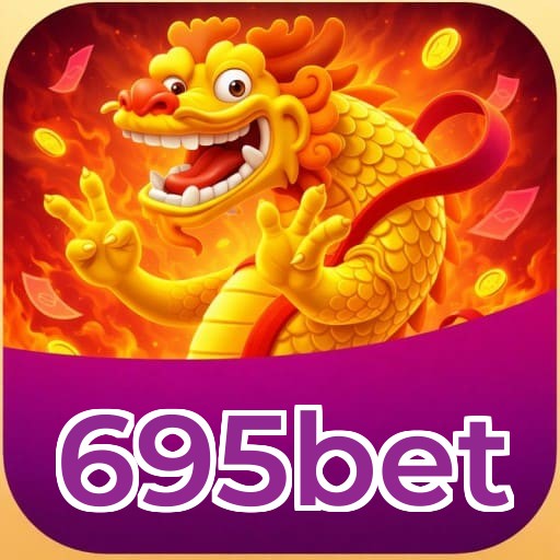 Link Download 695bet