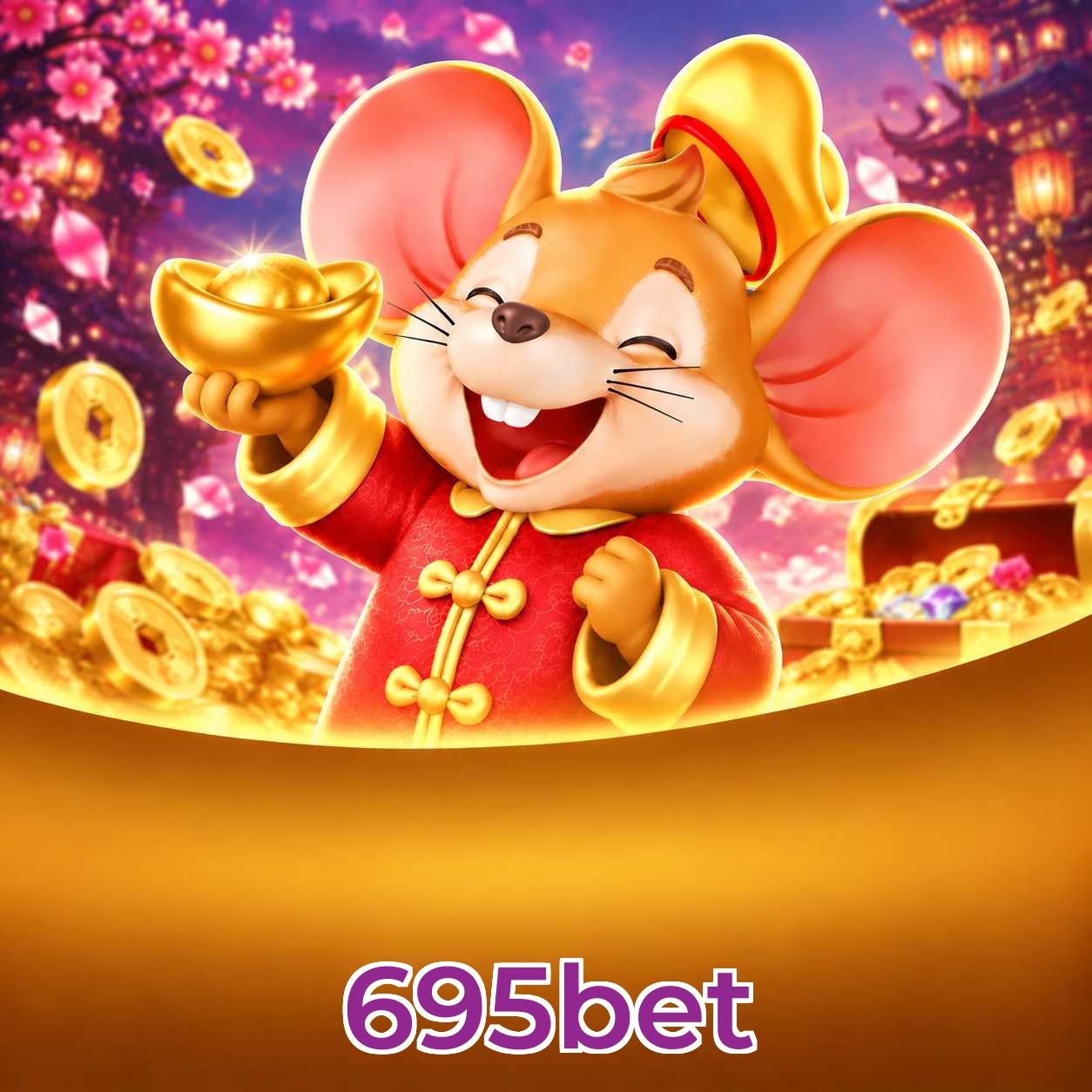 695bet Betting Limits