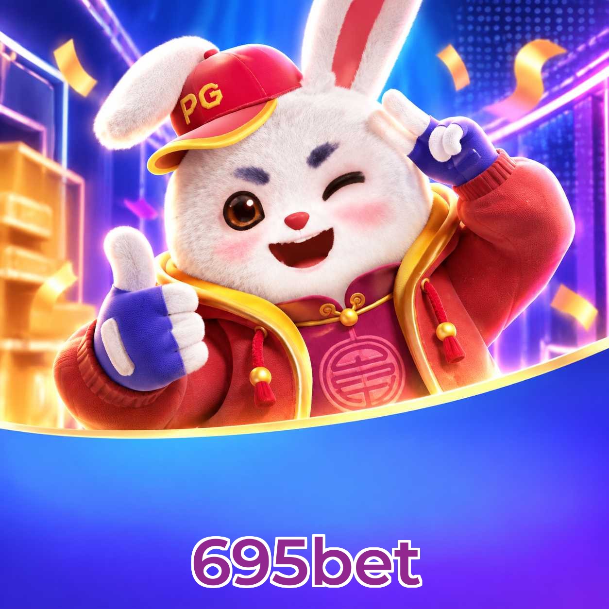 695bet Bonus FAQ