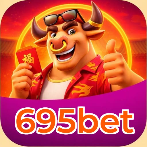 Suporte Download 695bet