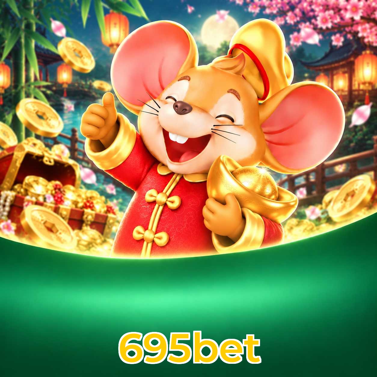 695bet Bonus Tips