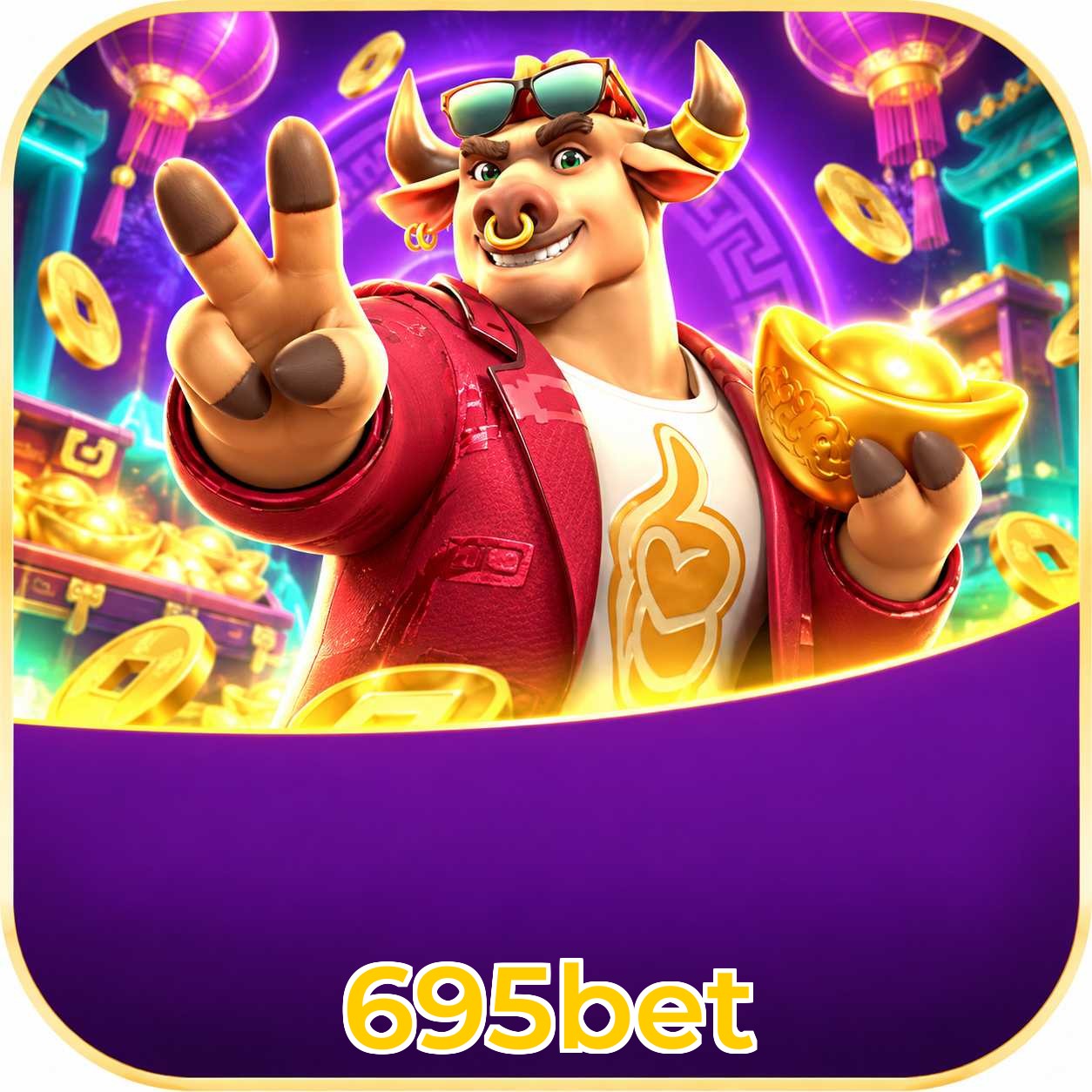 695bet Compatibilidade