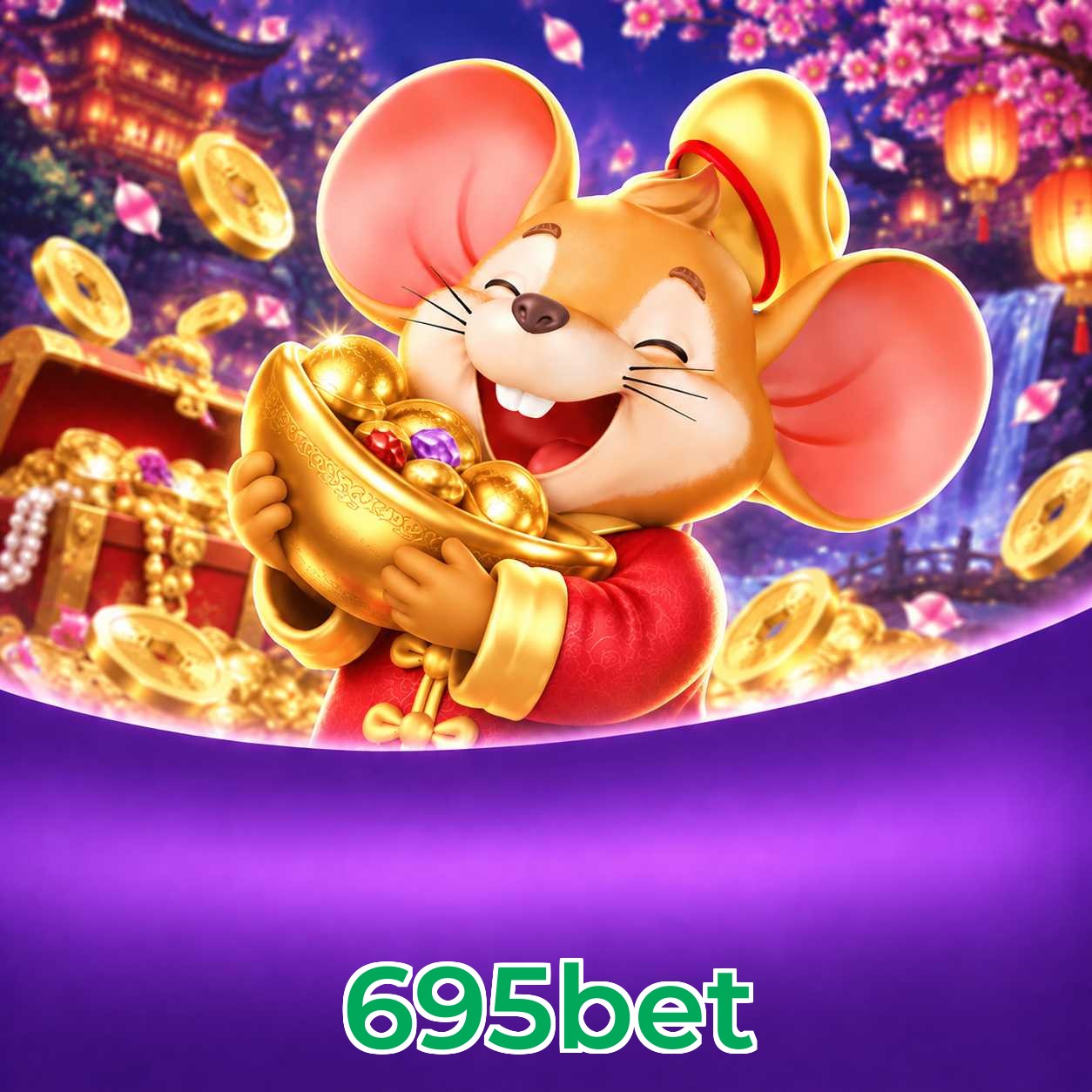695bet Fortune Tiger Strategies
