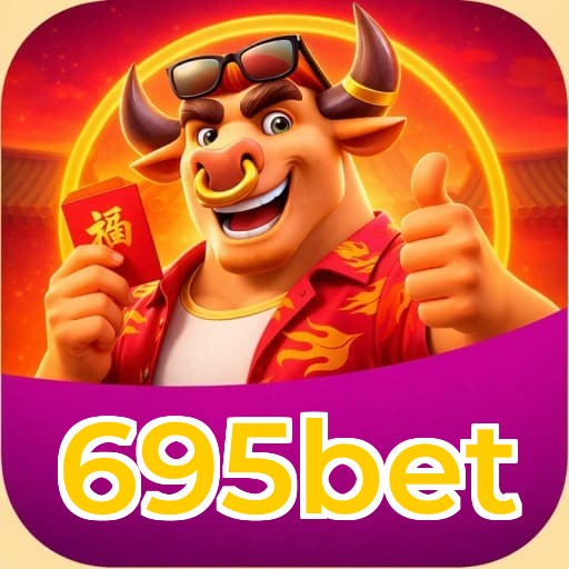 App Premium 695bet