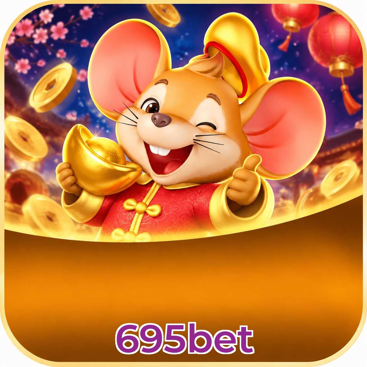 695bet Troubleshooting