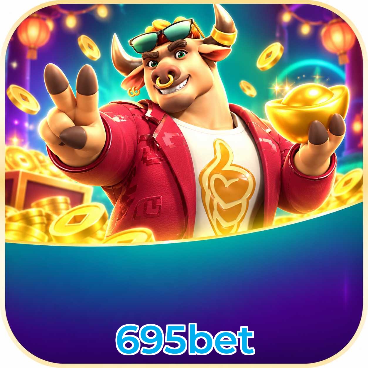 695bet Avaliações
