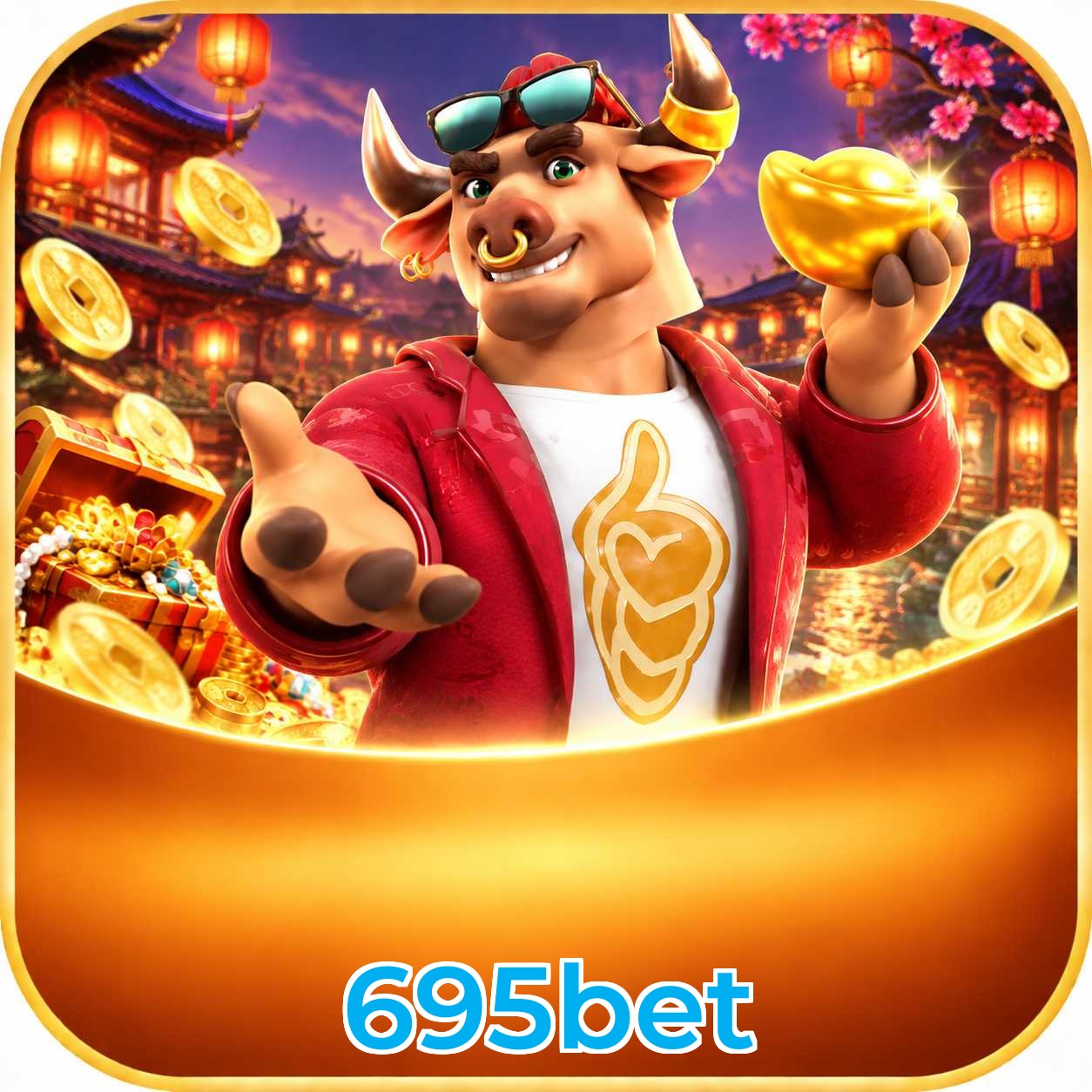 695bet Fortune Tiger FAQ