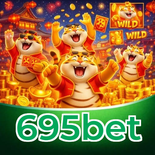 App 695bet Android