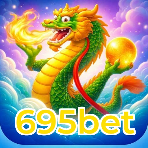 App Store 695bet