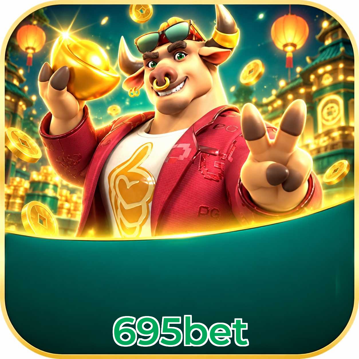 695bet Sports Coverage