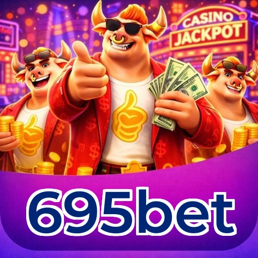 Eventos 695bet